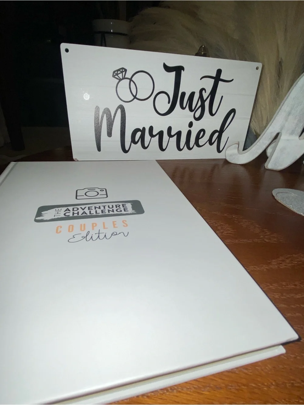 Wedding Bundle